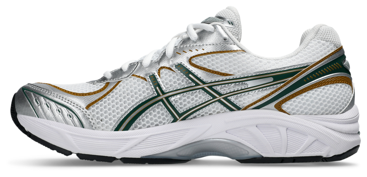 Asics GT-2160 Image 5 of 7. Tap to open photo gallery.