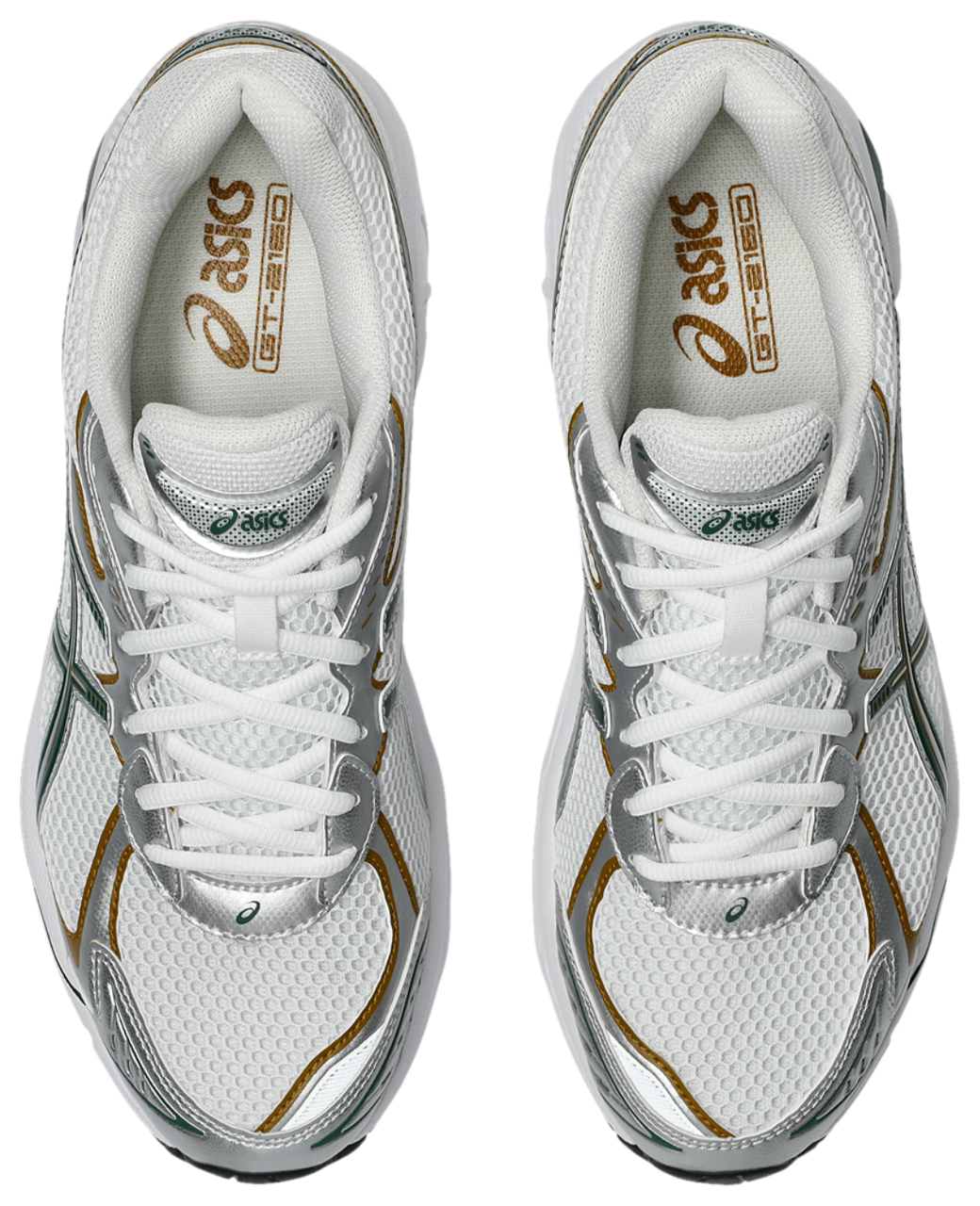 Asics GT-2160 Image 6 of 7. Tap to open photo gallery.