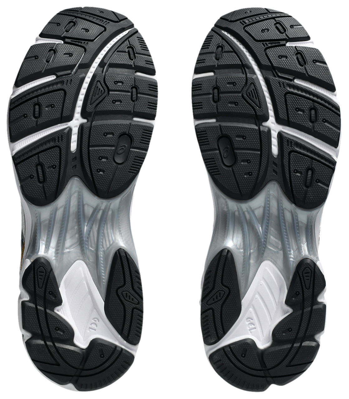 Asics GT-2160 Image 7 of 7. Tap to open photo gallery.