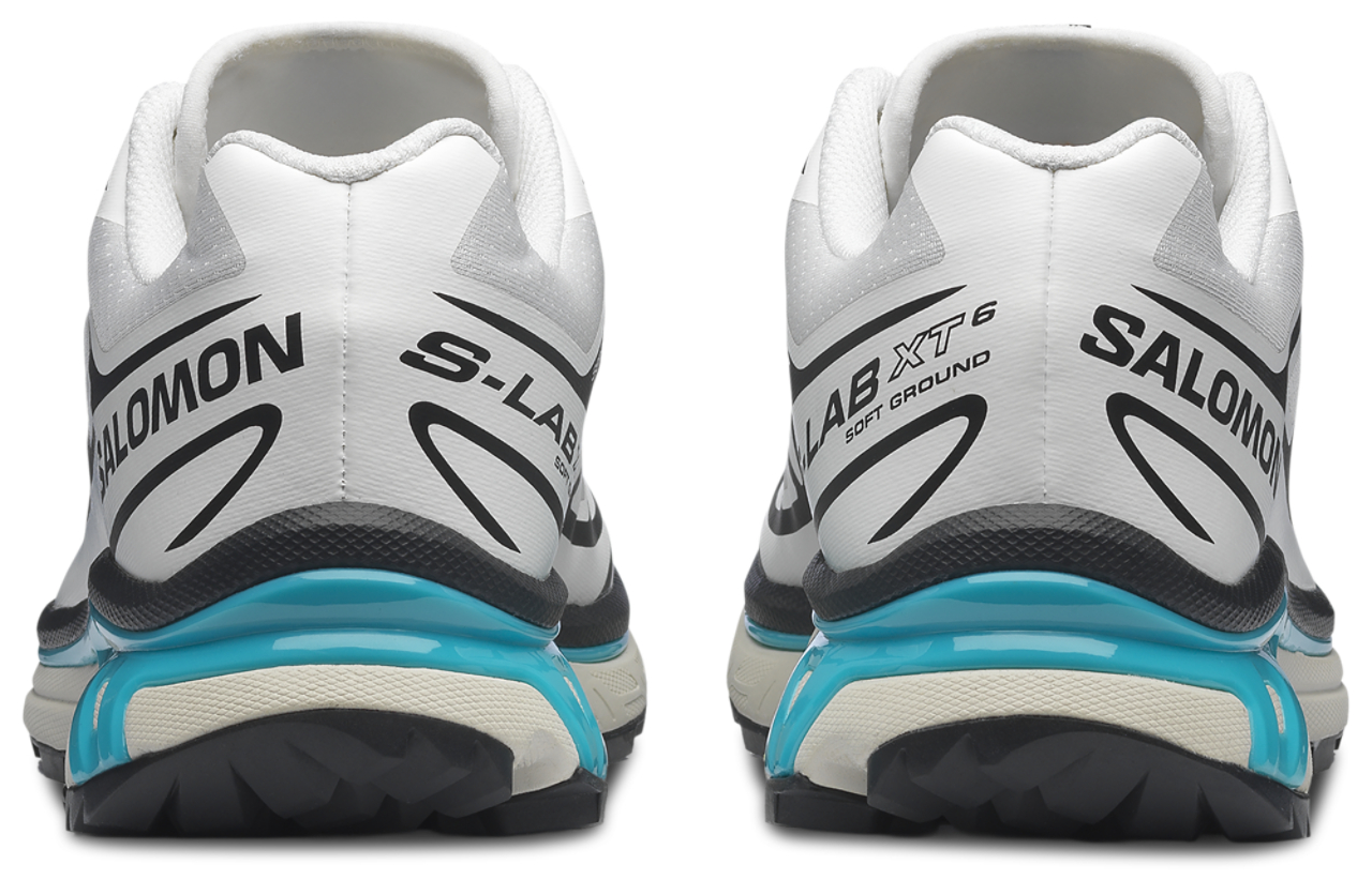 Salomon XT-6 Image 3 of 5. Tap to open photo gallery.