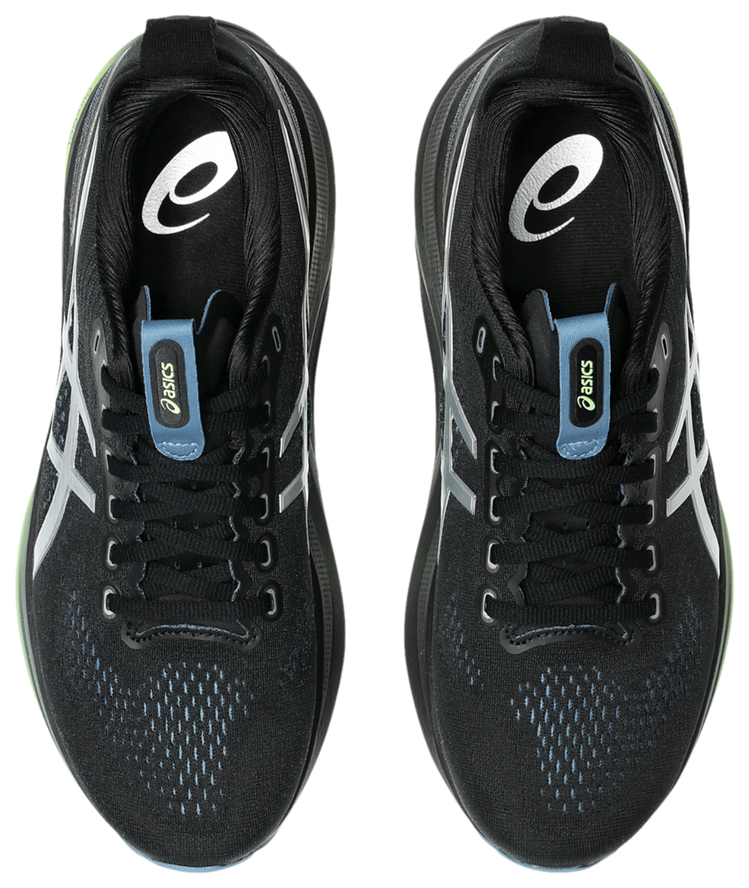 Asics Gel Kayano 32 Image 5 of 7. Tap to open photo gallery.