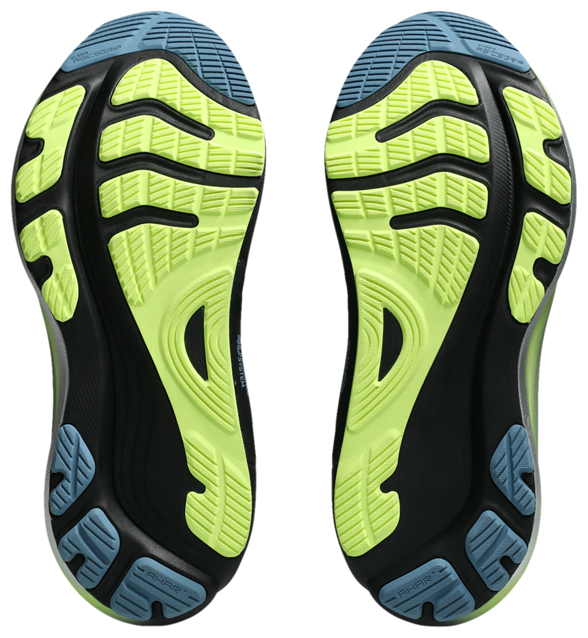 Asics Gel Kayano 32 Image 6 of 7. Tap to open photo gallery.