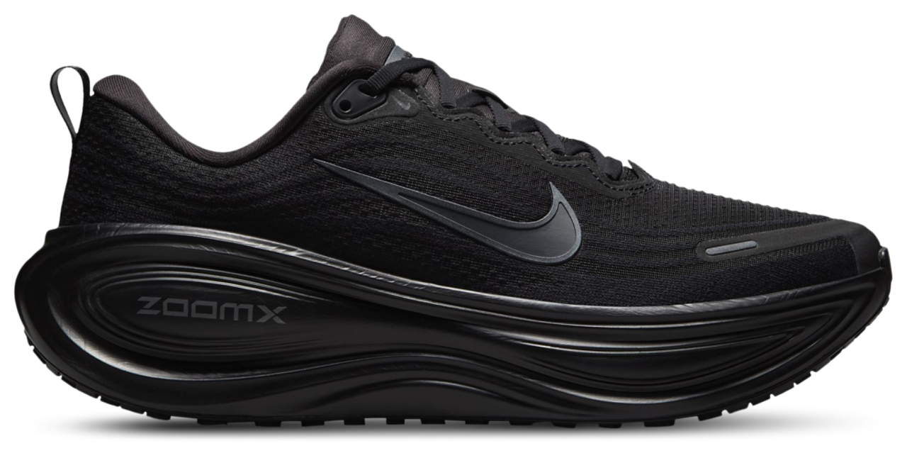 Nike Vomero Plus Image 1 of 8. Tap to open photo gallery.