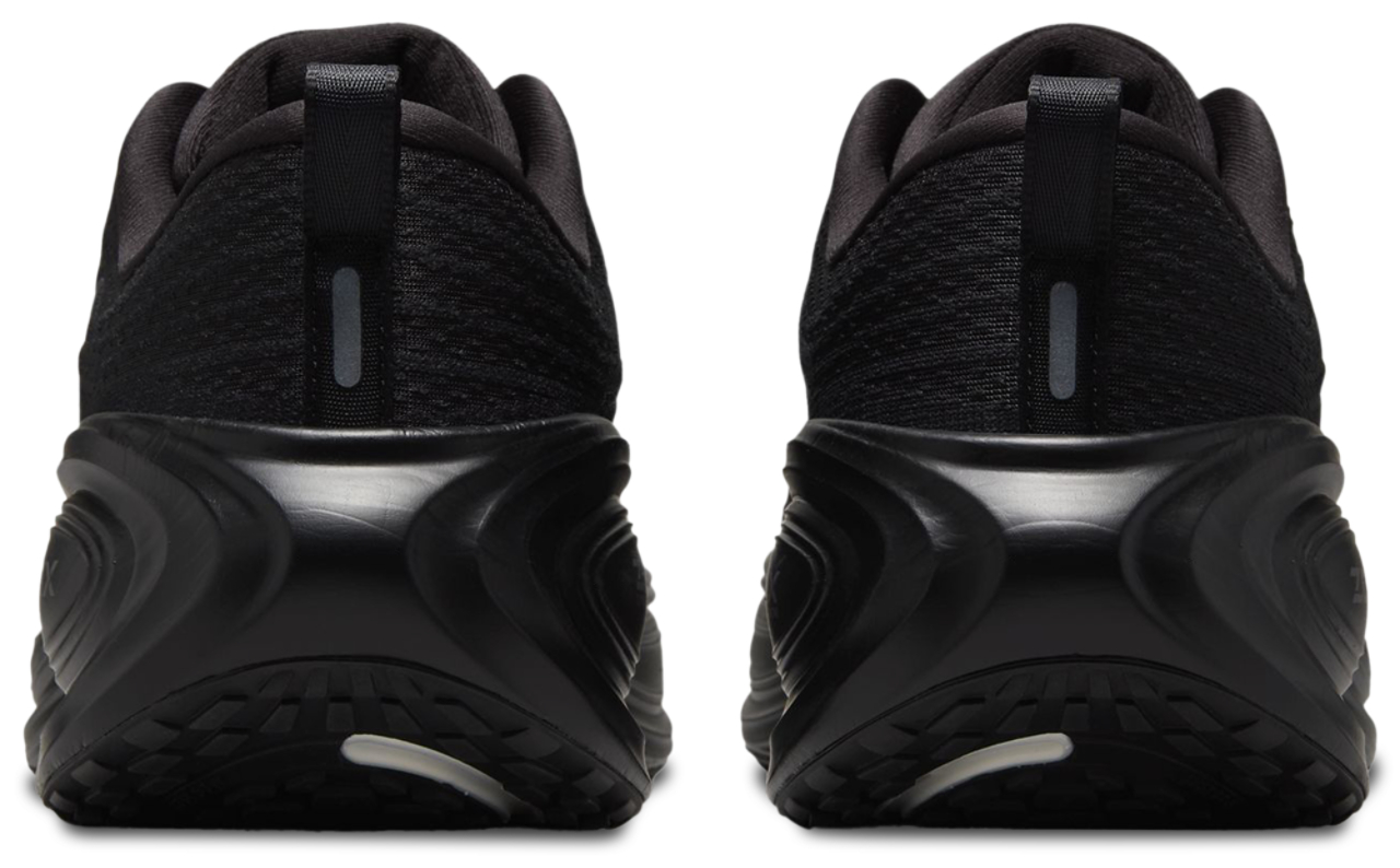 Nike Vomero Plus Image 3 of 8. Tap to open photo gallery.