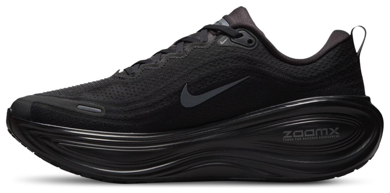 Nike Vomero Plus Image 4 of 8. Tap to open photo gallery.