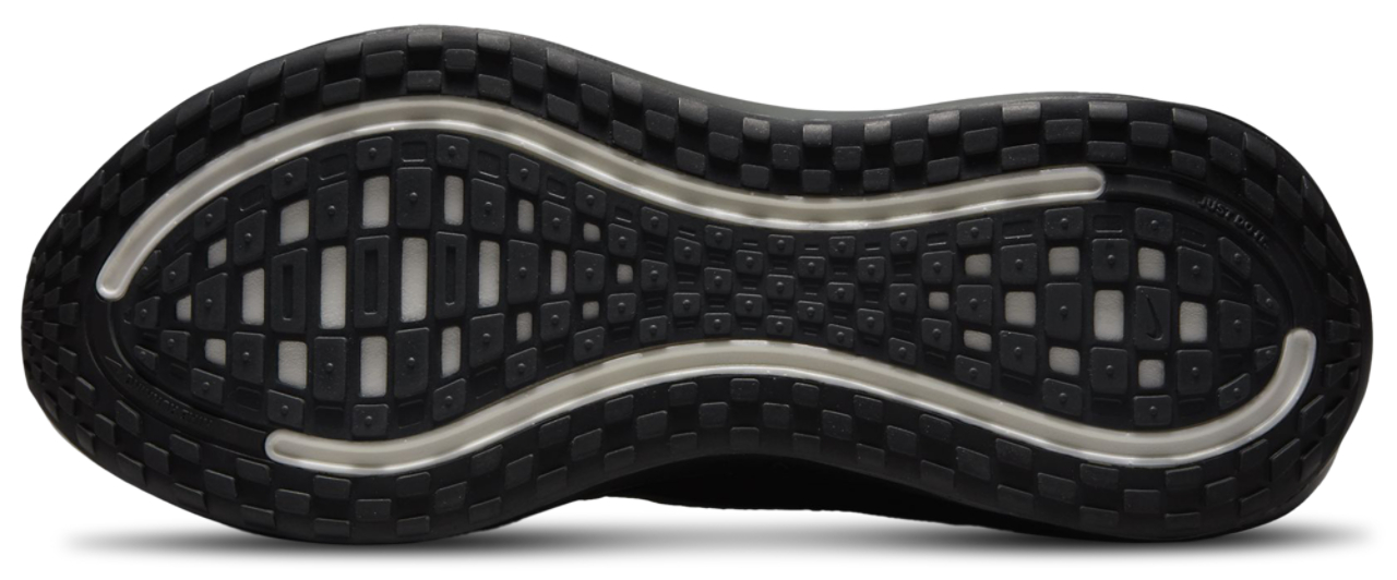 Nike Vomero Plus Image 6 of 8. Tap to open photo gallery.