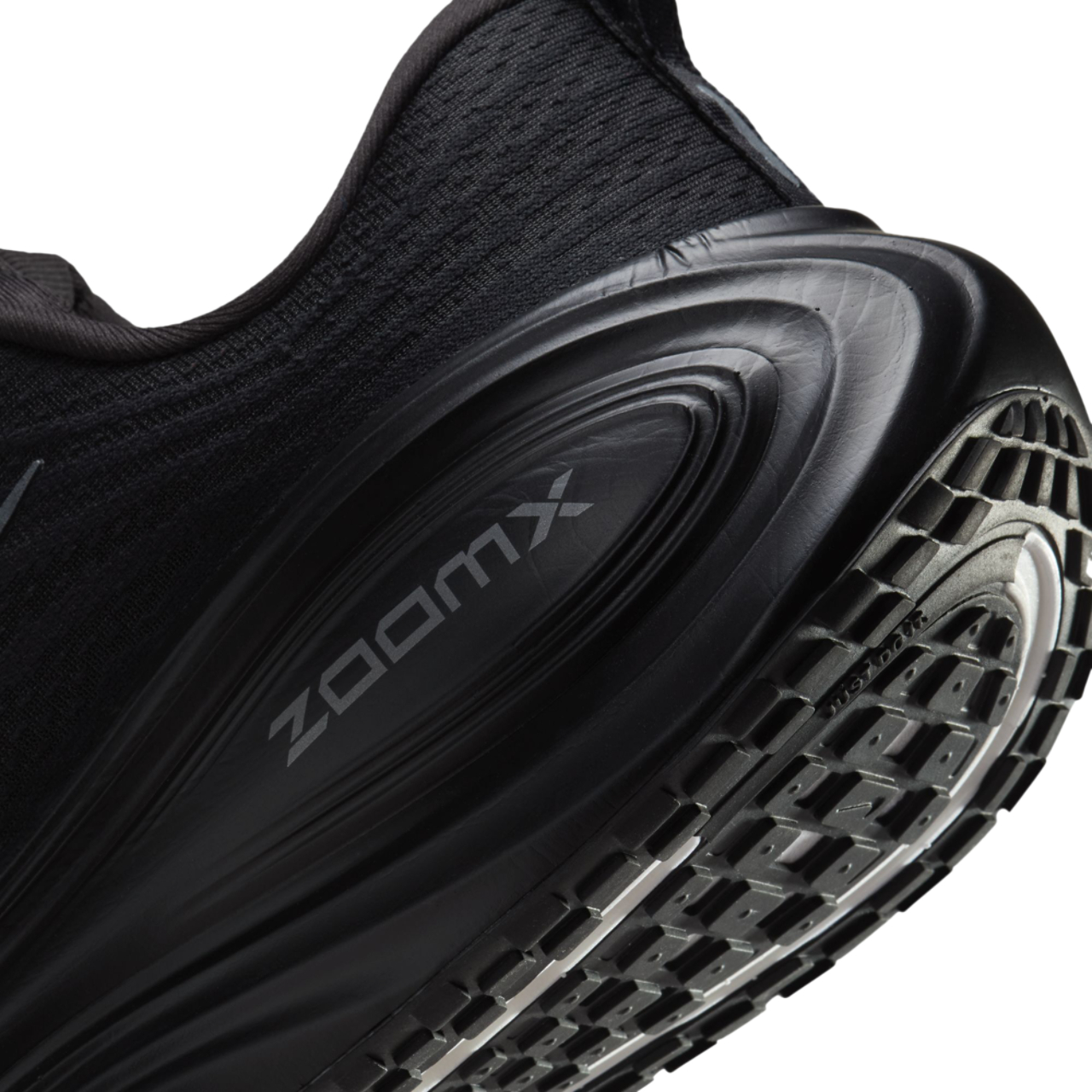 Nike Vomero Plus Image 8 of 8. Tap to open photo gallery.