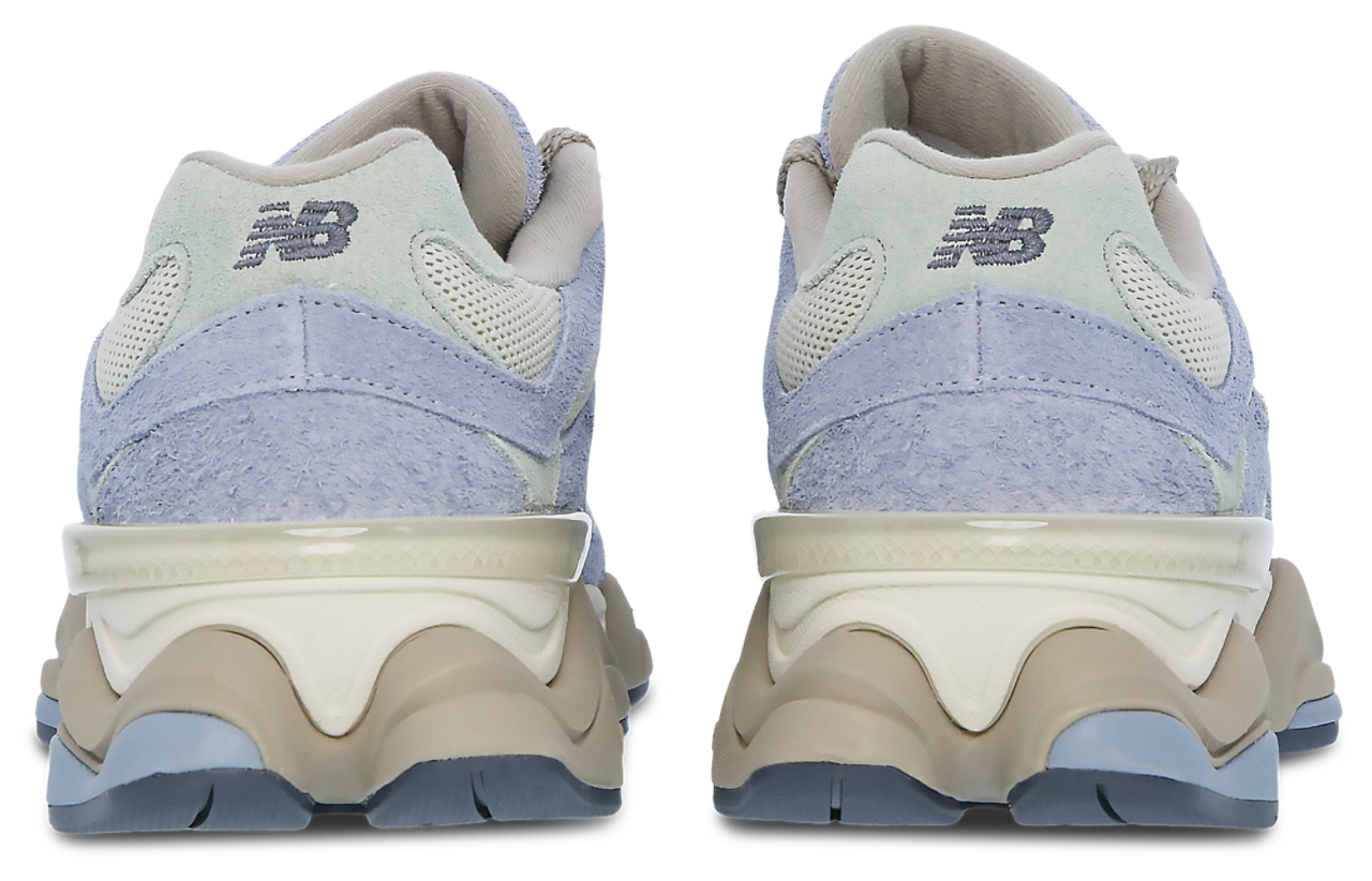 New Balance 9060 Image 3 of 6. Tap to open photo gallery.