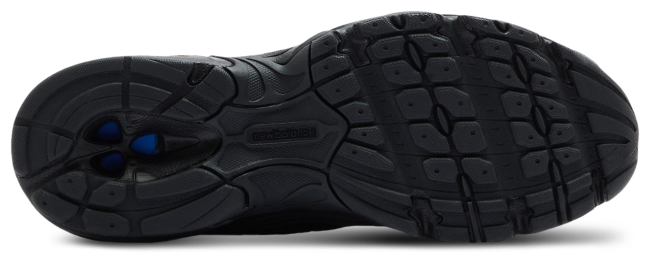 New Balance 740 Image 6 of 6. Tap to open photo gallery.