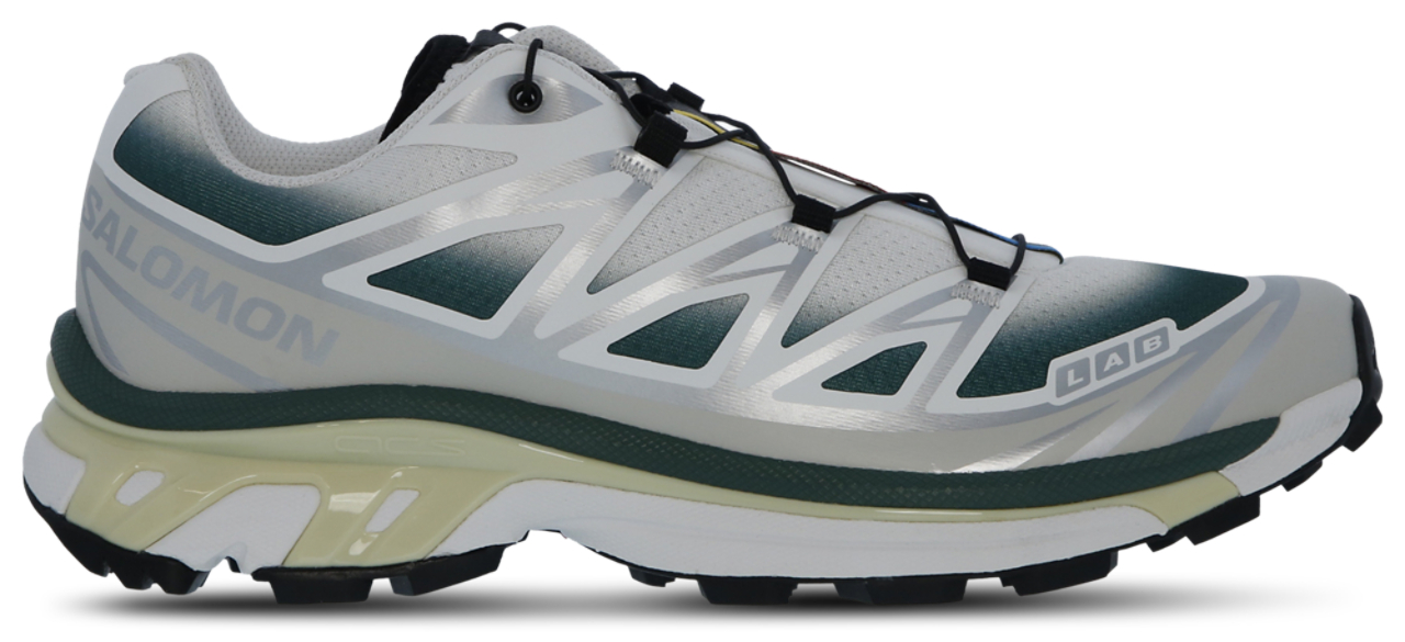 Salomon Xt-6 Skyline Image 1 of 6. Tap to open photo gallery.