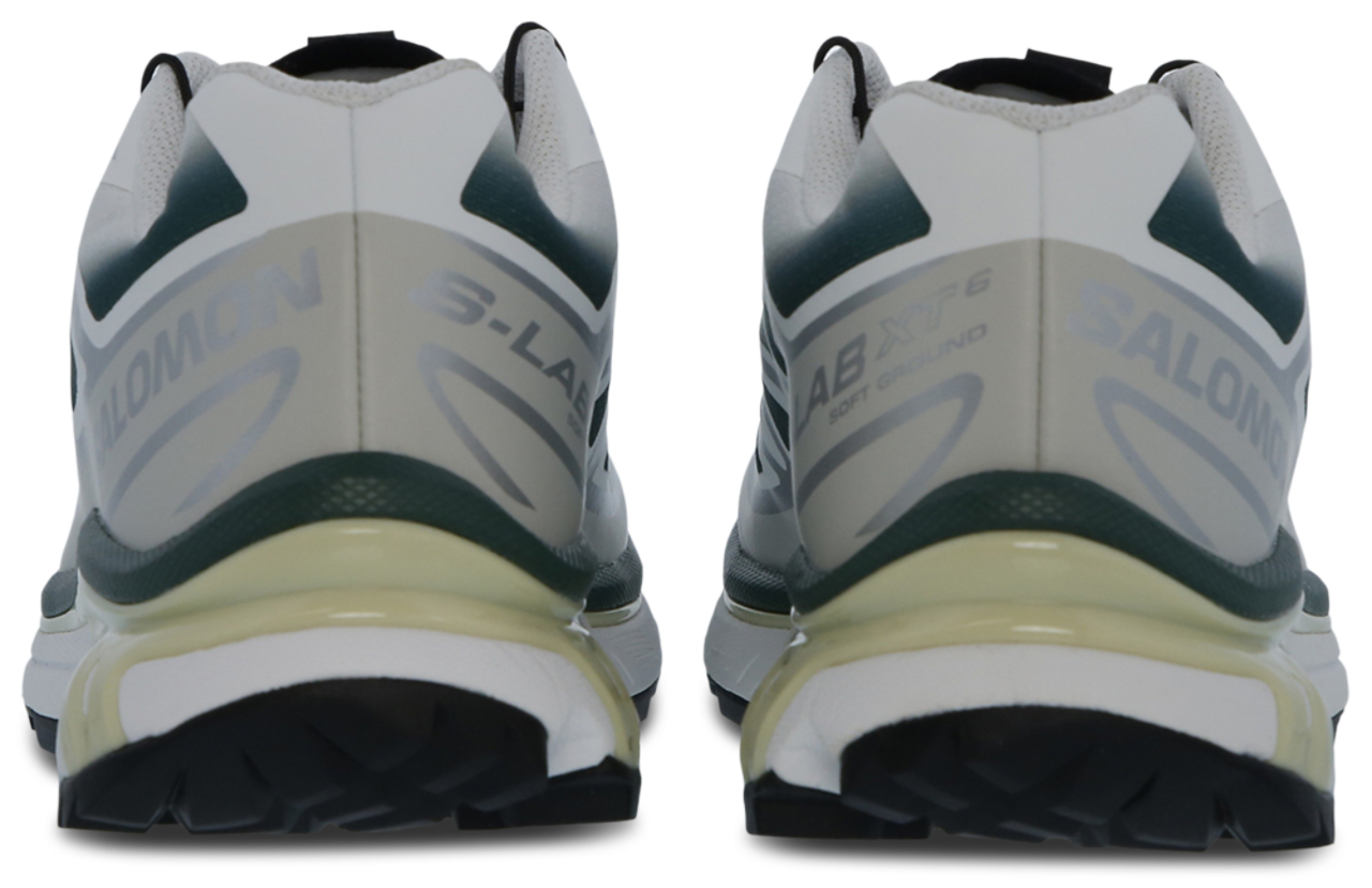 Salomon Xt-6 Skyline Image 3 of 6. Tap to open photo gallery.