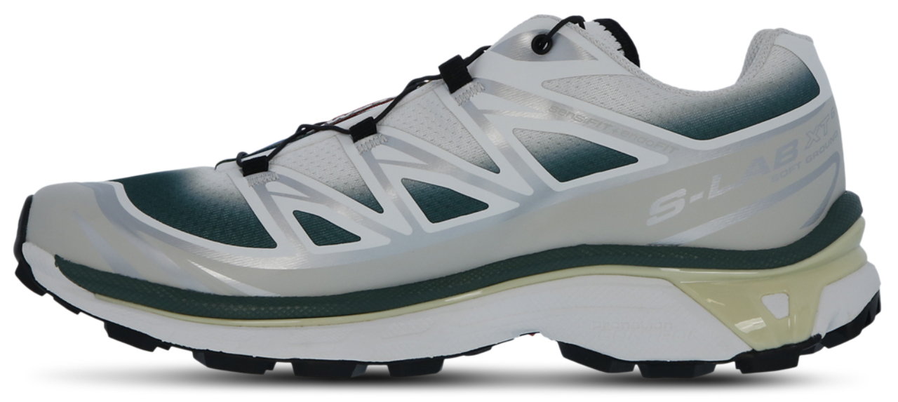 Salomon Xt-6 Skyline Image 4 of 6. Tap to open photo gallery.