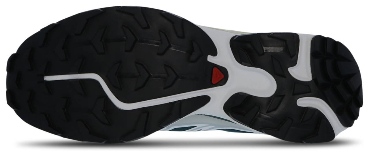 Salomon Xt-6 Skyline Image 6 of 6. Tap to open photo gallery.