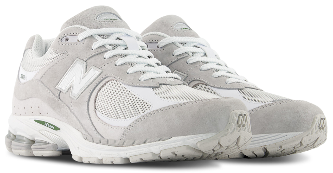 New Balance 2002R Image 2 of 7. Tap to open photo gallery.