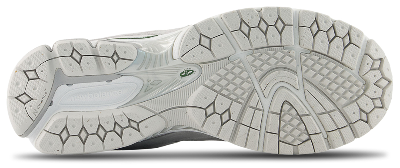New Balance 2002R Image 6 of 7. Tap to open photo gallery.