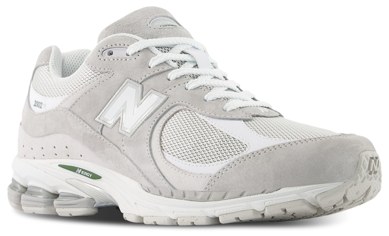 New Balance 2002R Image 7 of 7. Tap to open photo gallery.