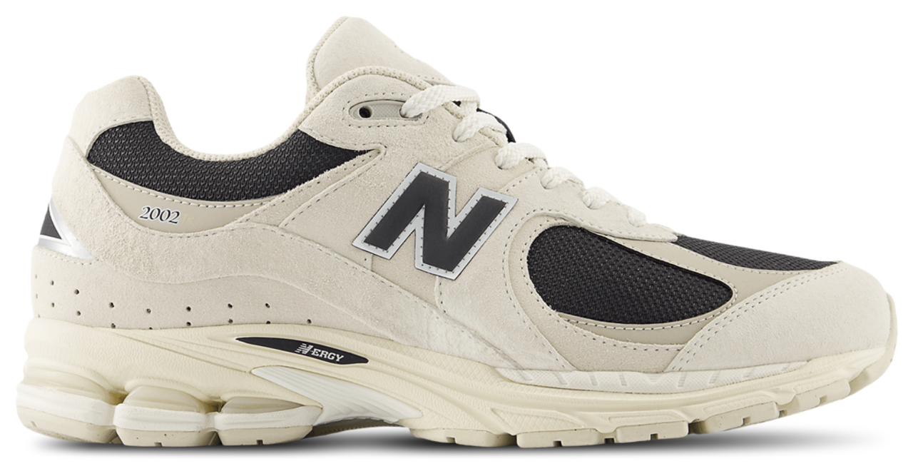 New Balance 2002R Image 1 of 6. Tap to open photo gallery.