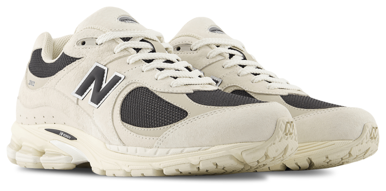 New Balance 2002R Image 2 of 6. Tap to open photo gallery.
