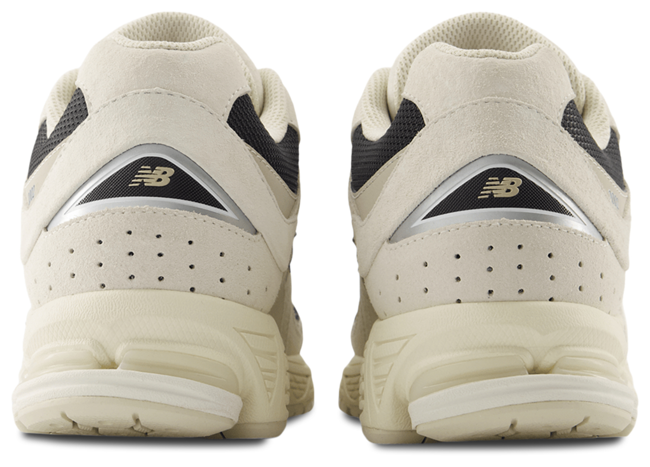 New Balance 2002R Image 3 of 6. Tap to open photo gallery.