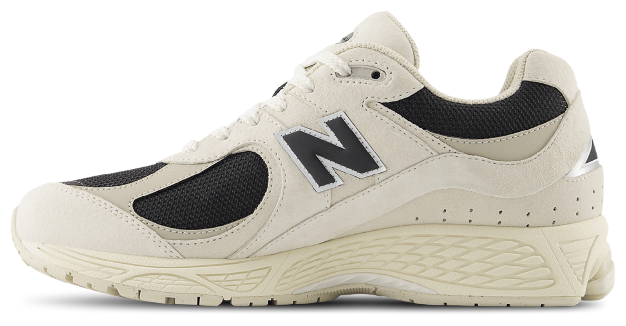 New Balance 2002R Image 4 of 6. Tap to open photo gallery.
