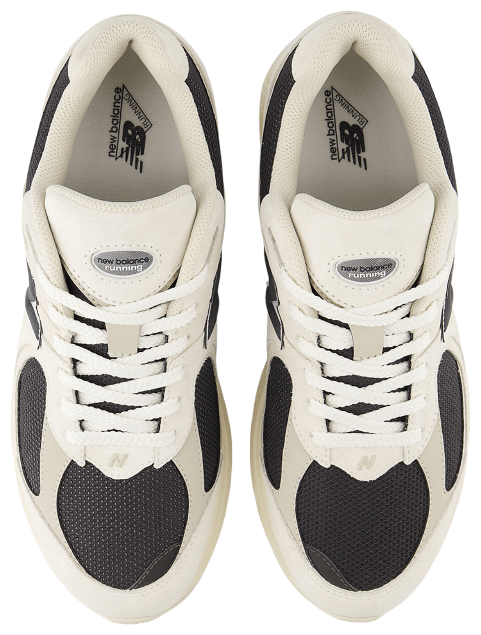 New Balance 2002R Image 5 of 6. Tap to open photo gallery.