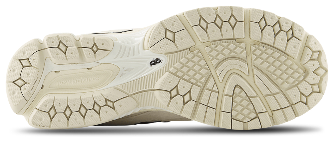 New Balance 2002R Image 6 of 6. Tap to open photo gallery.