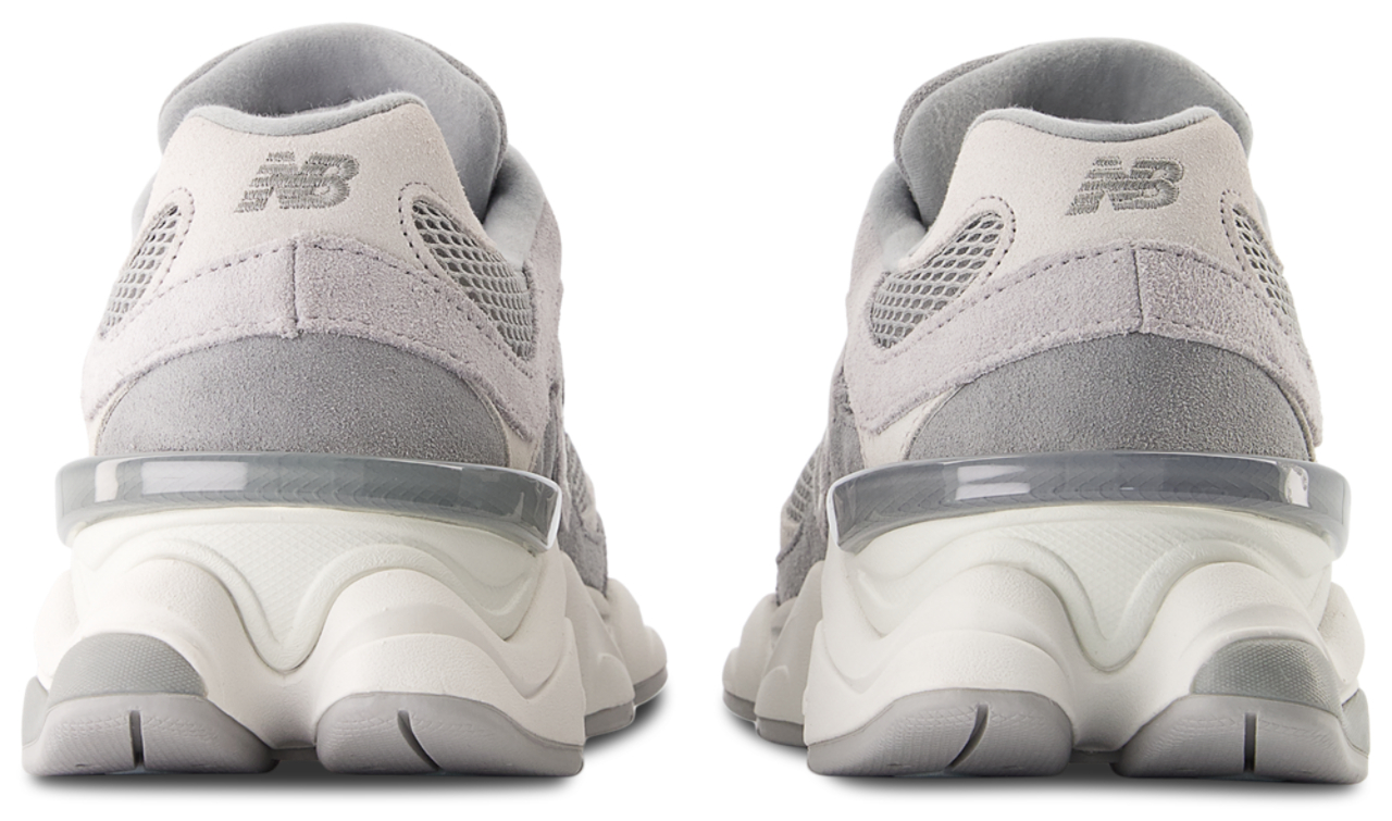 New Balance 9060 Image 3 of 7. Tap to open photo gallery.