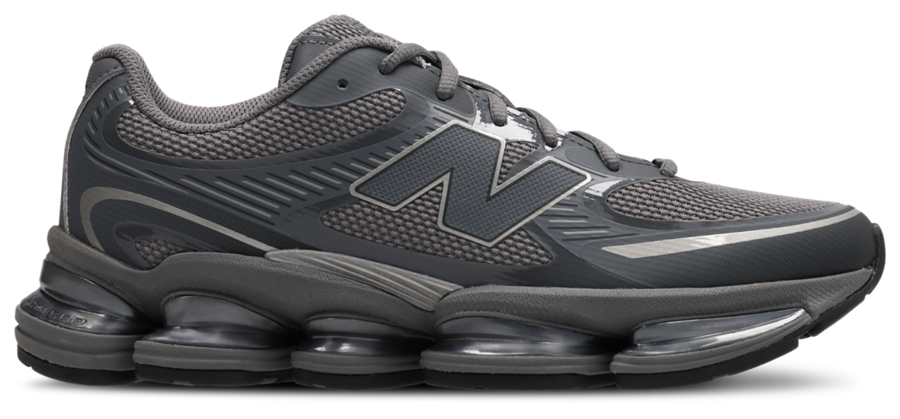 New Balance ABZORB 2000 Image 1 of 7. Tap to open photo gallery.