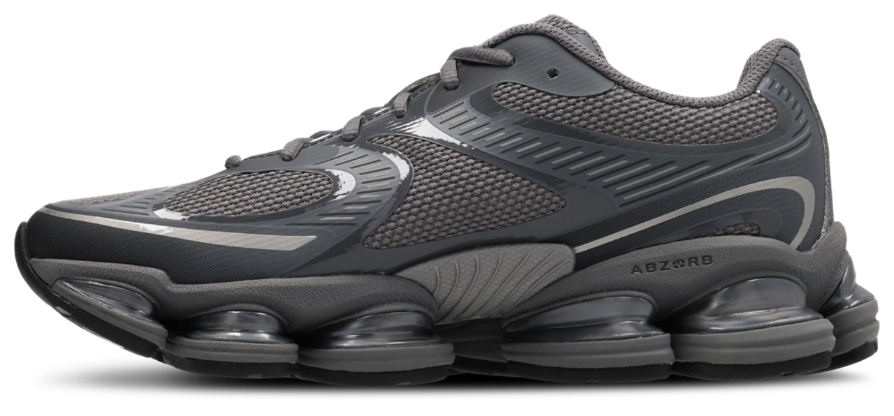 New Balance ABZORB 2000 Image 4 of 7. Tap to open photo gallery.
