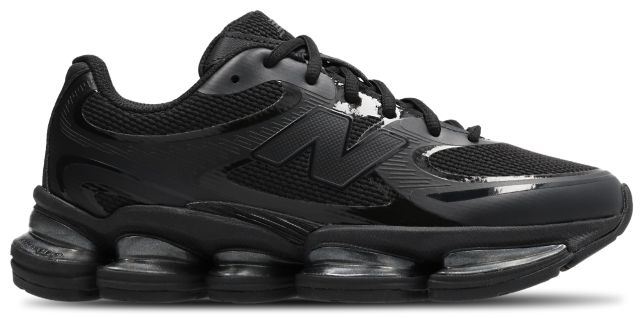 New Balance ABZORB 2000 Image 1 of 7. Tap to open photo gallery.