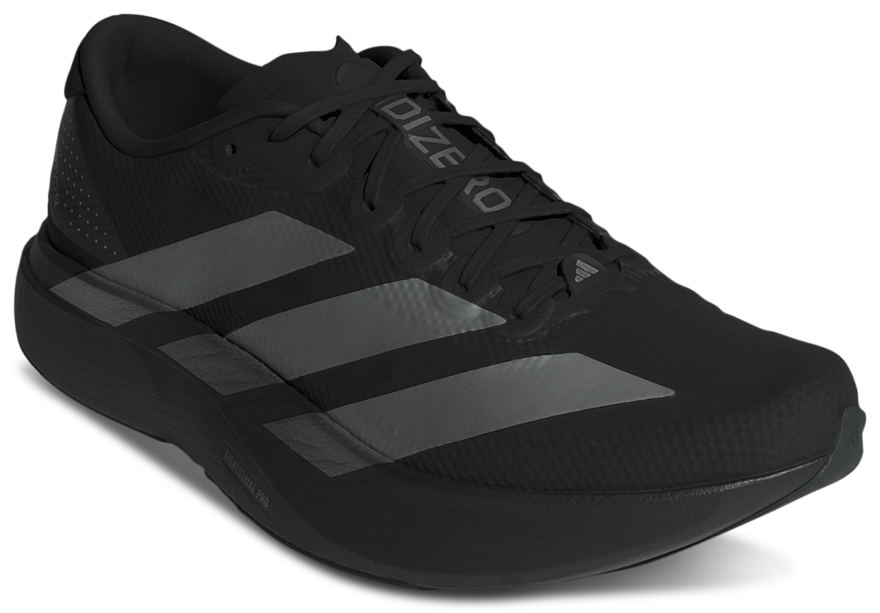 adidas Adizero Evo SL Image 2 of 8. Tap to open photo gallery.