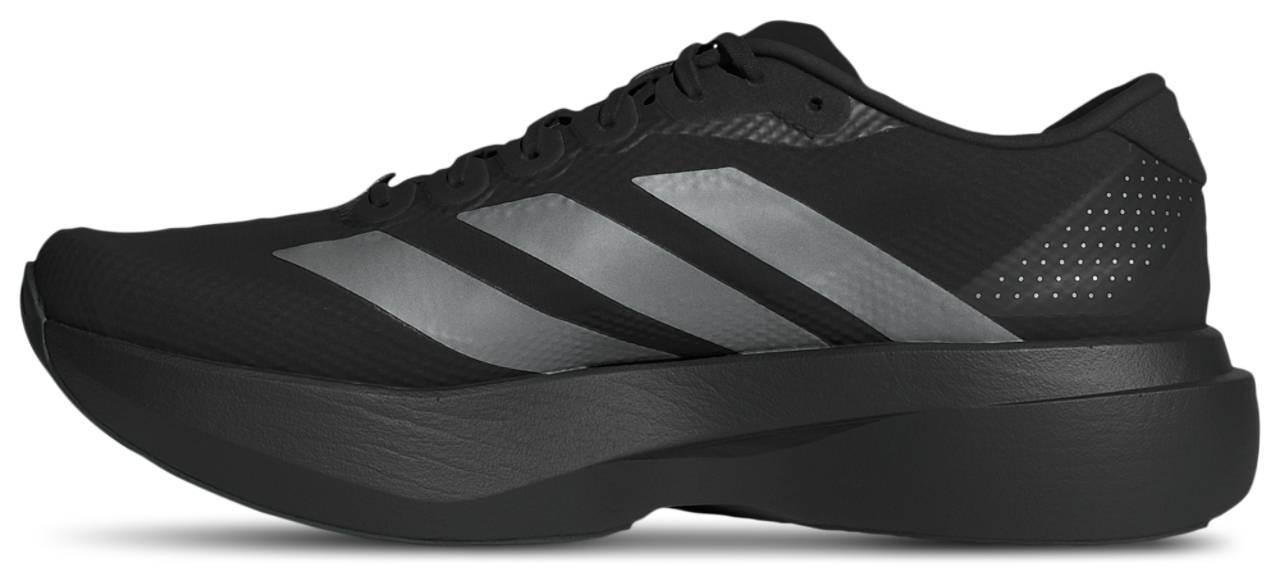 adidas Adizero Evo SL Image 4 of 8. Tap to open photo gallery.