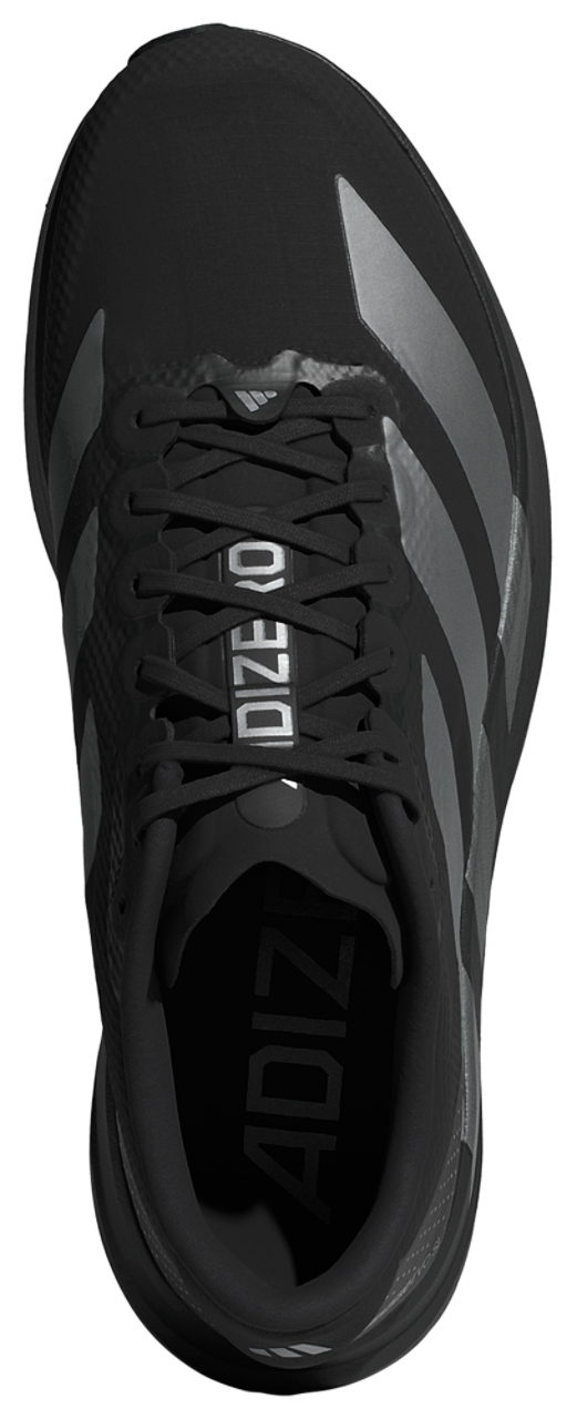adidas Adizero Evo SL Image 5 of 8. Tap to open photo gallery.