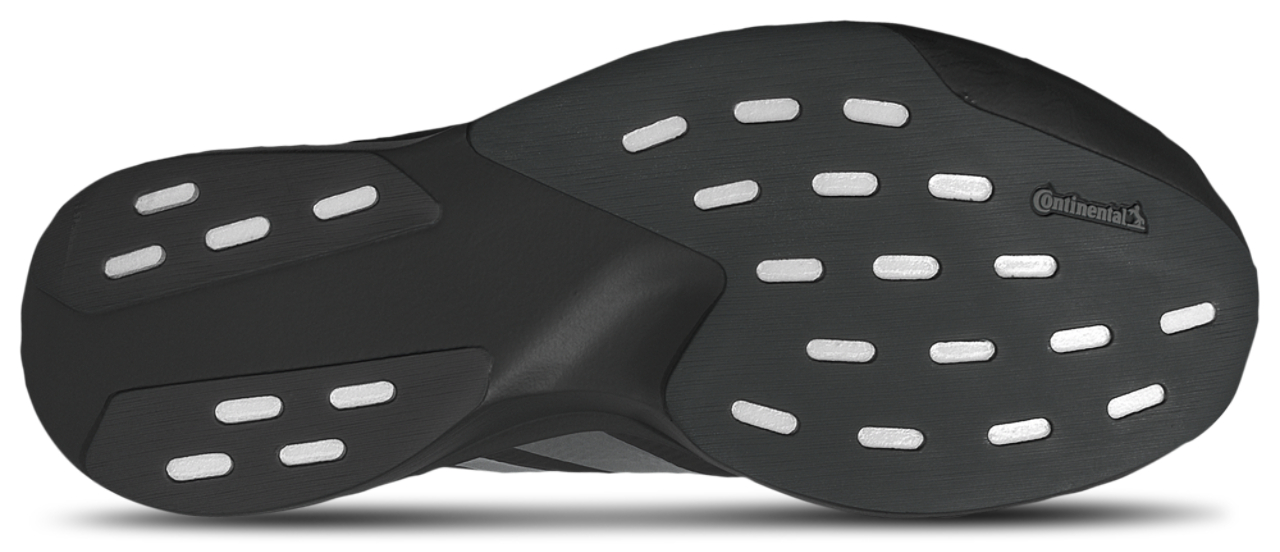 adidas Adizero Evo SL Image 6 of 8. Tap to open photo gallery.