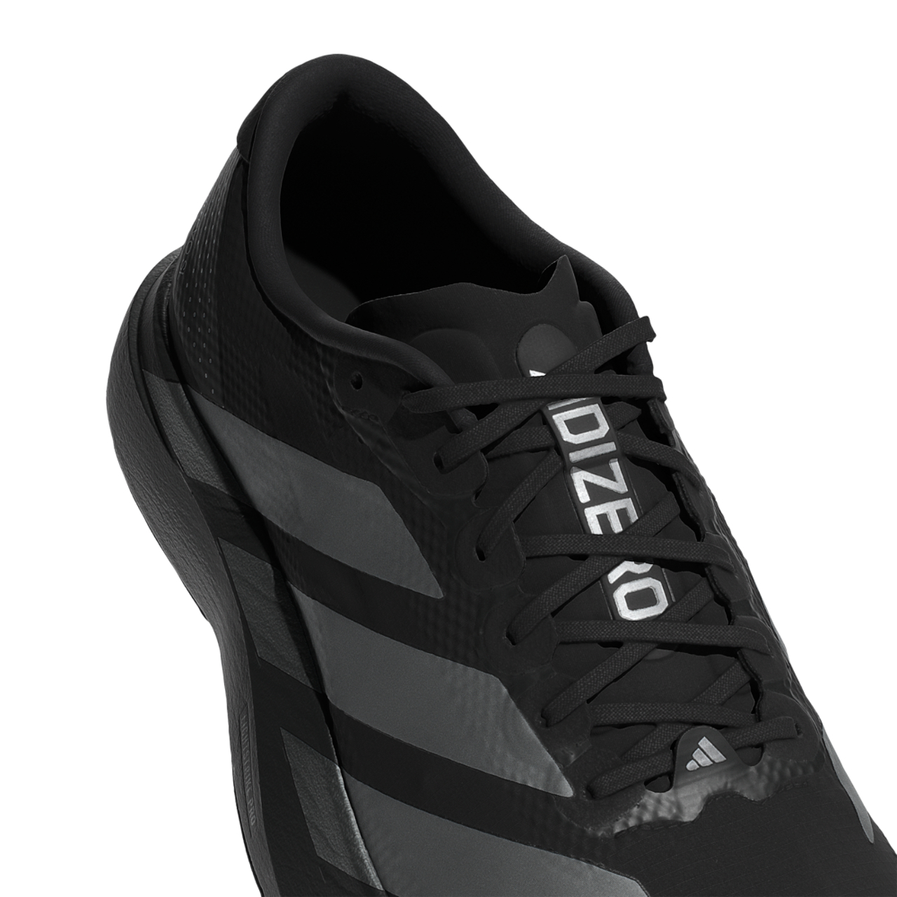 adidas Adizero Evo SL Image 7 of 8. Tap to open photo gallery.