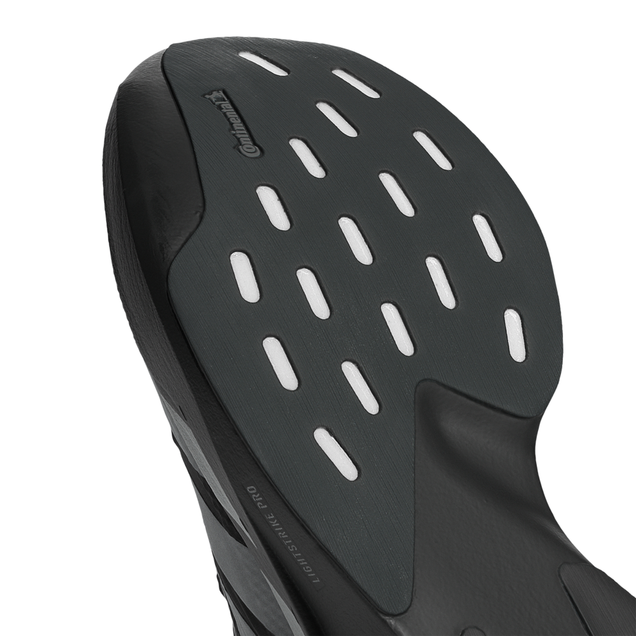 adidas Adizero Evo SL Image 8 of 8. Tap to open photo gallery.