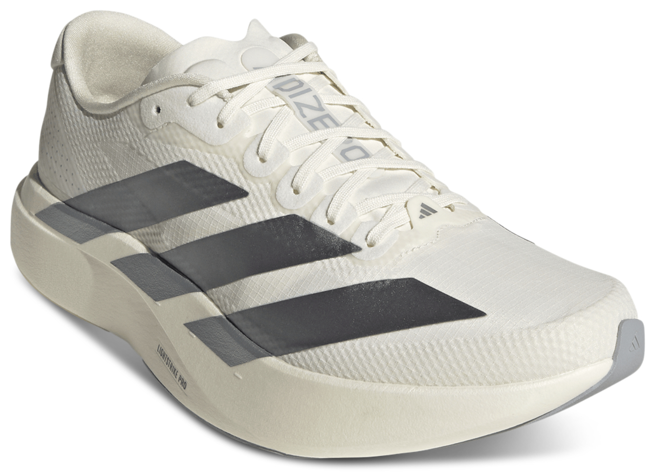 adidas Adizero Evo SL Image 2 of 8. Tap to open photo gallery.