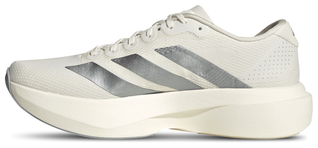 adidas Adizero Evo SL Image 4 of 8. Tap to open photo gallery.
