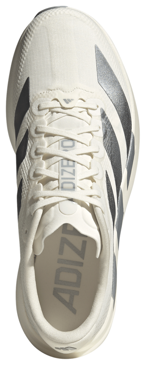 adidas Adizero Evo SL Image 5 of 8. Tap to open photo gallery.
