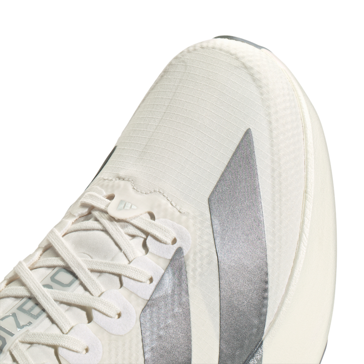 adidas Adizero Evo SL Image 7 of 8. Tap to open photo gallery.