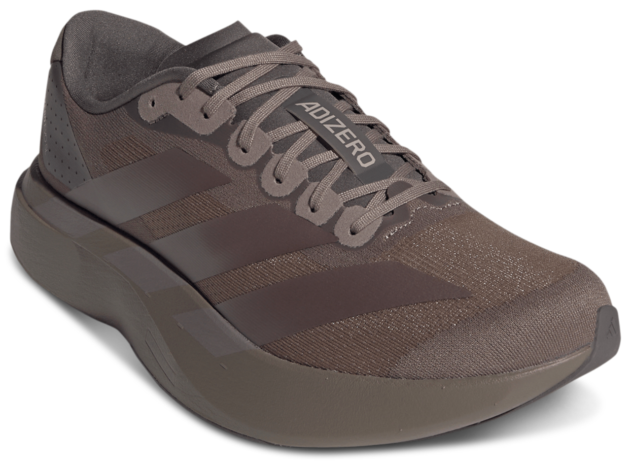 adidas Adizero Evo SL Image 2 of 8. Tap to open photo gallery.