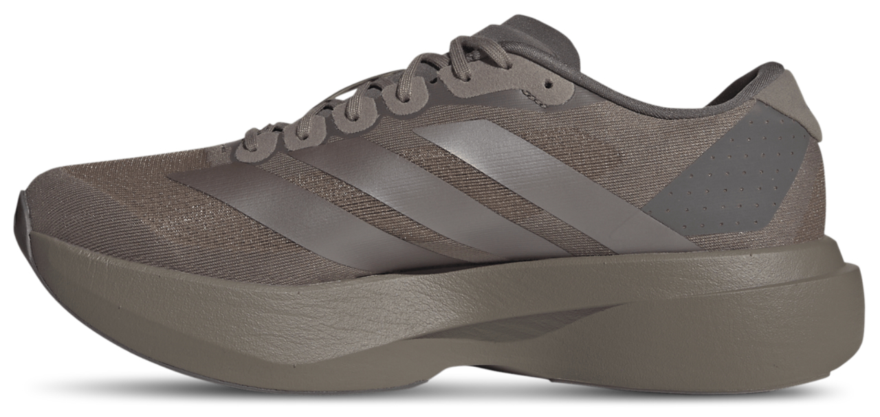 adidas Adizero Evo SL Image 4 of 8. Tap to open photo gallery.