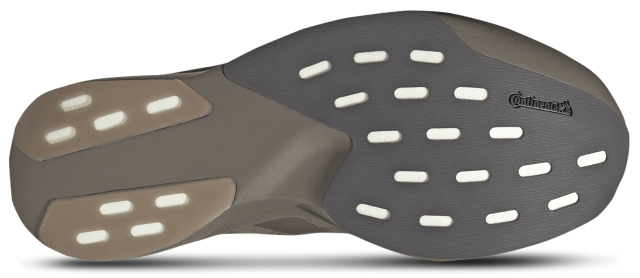 adidas Adizero Evo SL Image 6 of 8. Tap to open photo gallery.