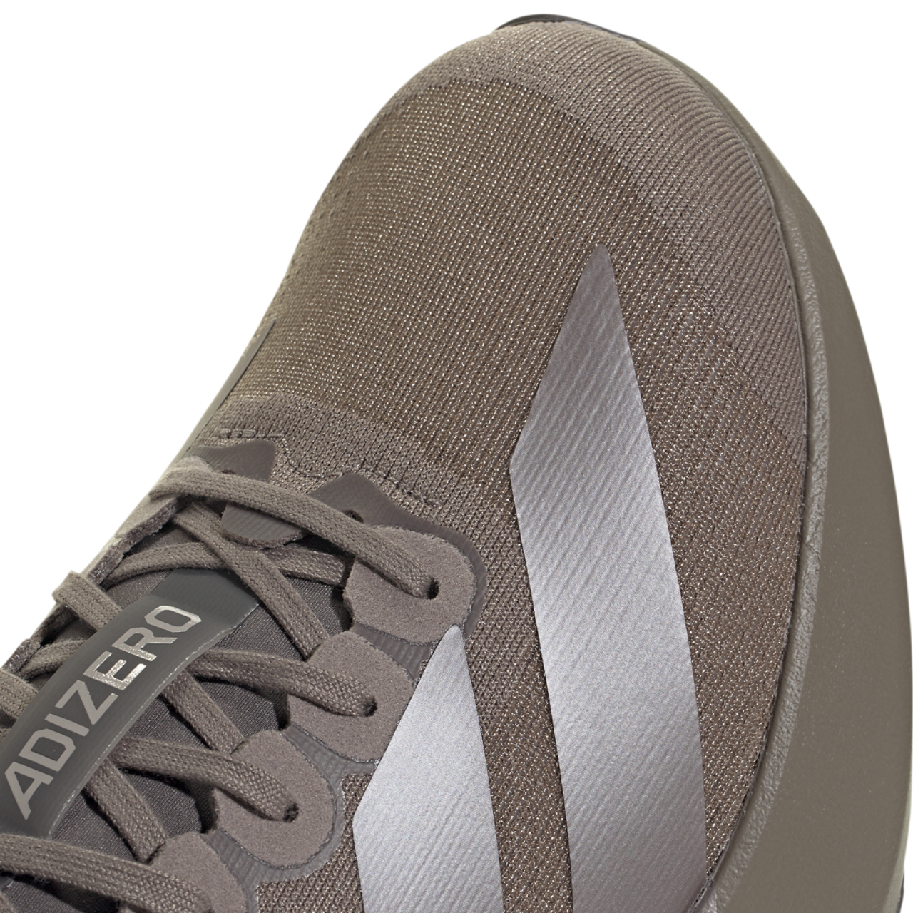 adidas Adizero Evo SL Image 7 of 8. Tap to open photo gallery.