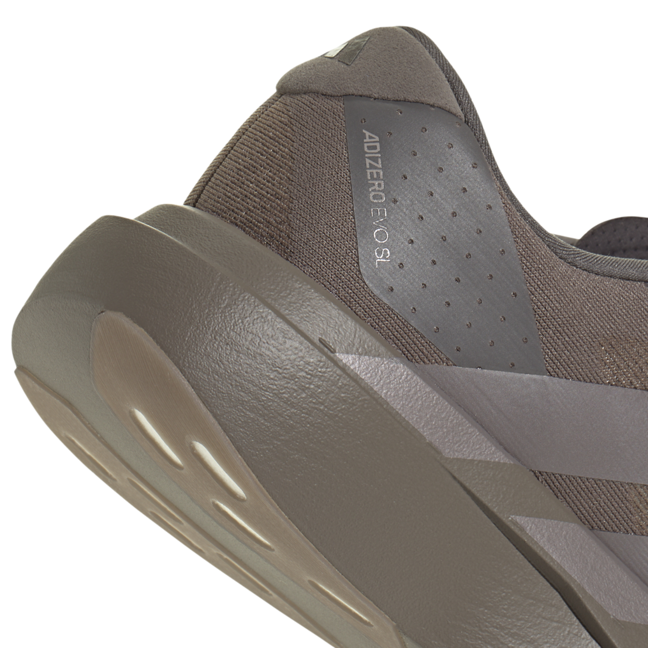 adidas Adizero Evo SL Image 8 of 8. Tap to open photo gallery.