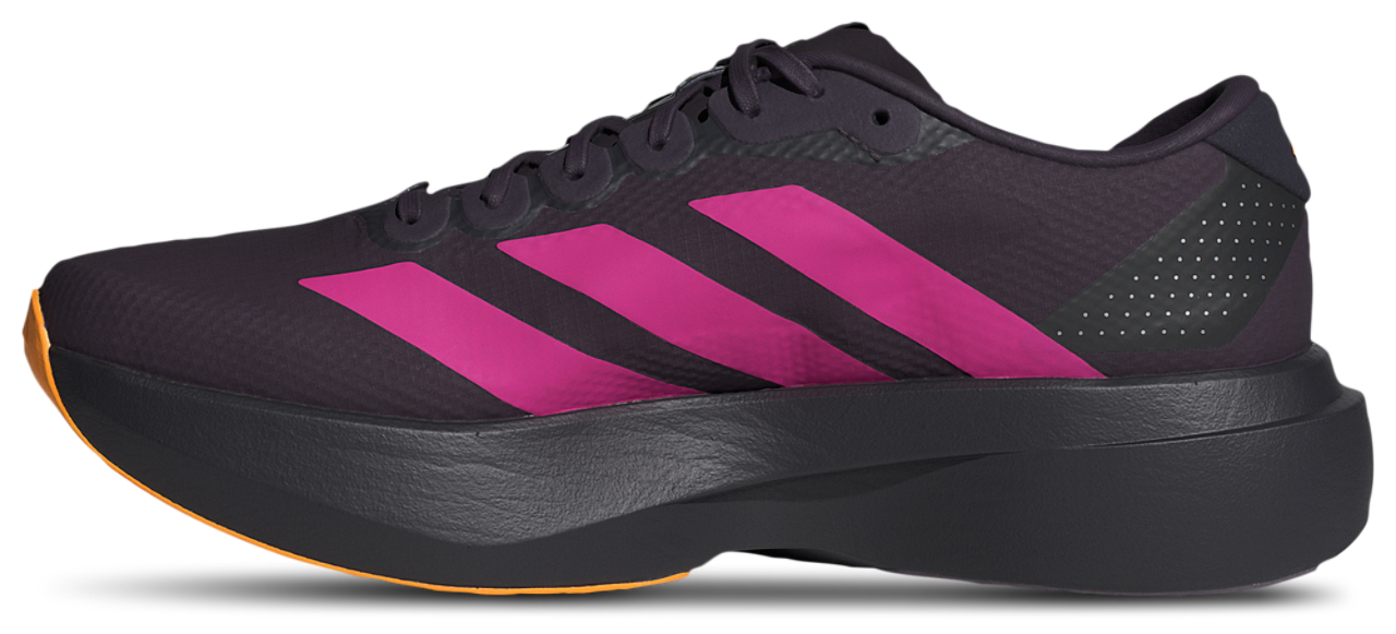 adidas Adizero Evo SL Image 4 of 8. Tap to open photo gallery.