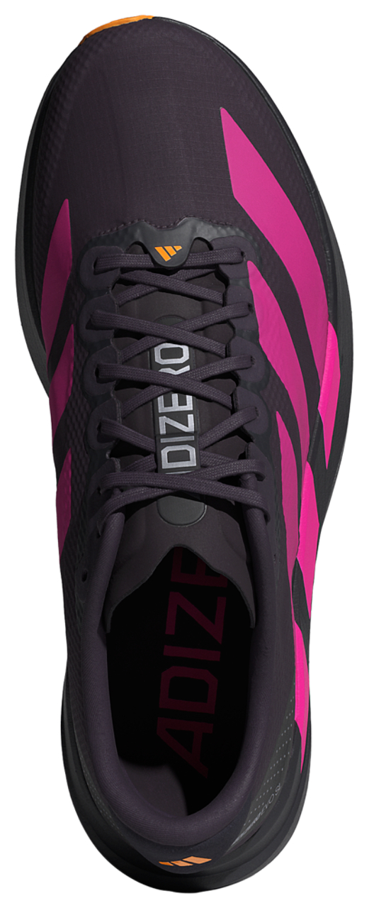 adidas Adizero Evo SL Image 5 of 8. Tap to open photo gallery.