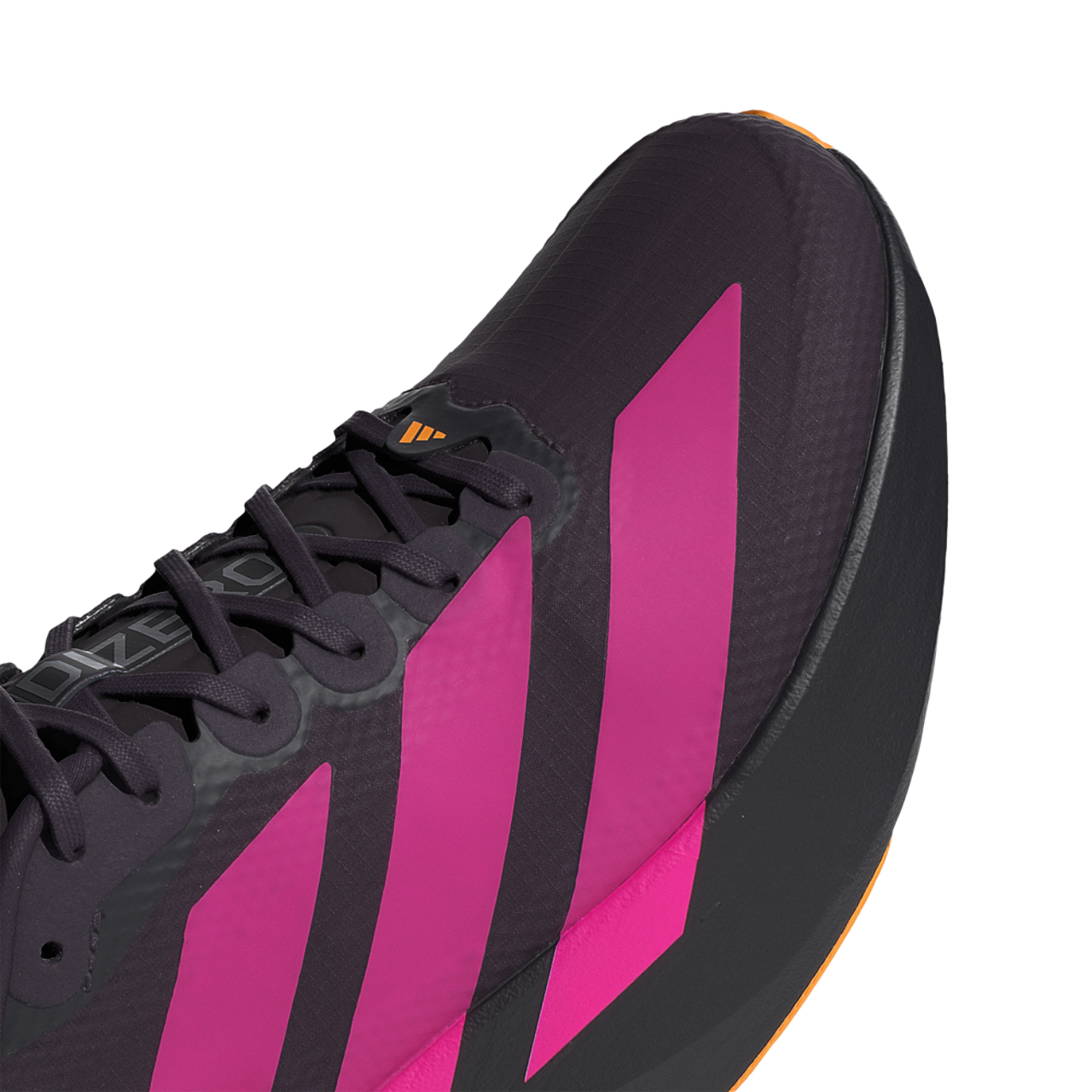 adidas Adizero Evo SL Image 7 of 8. Tap to open photo gallery.