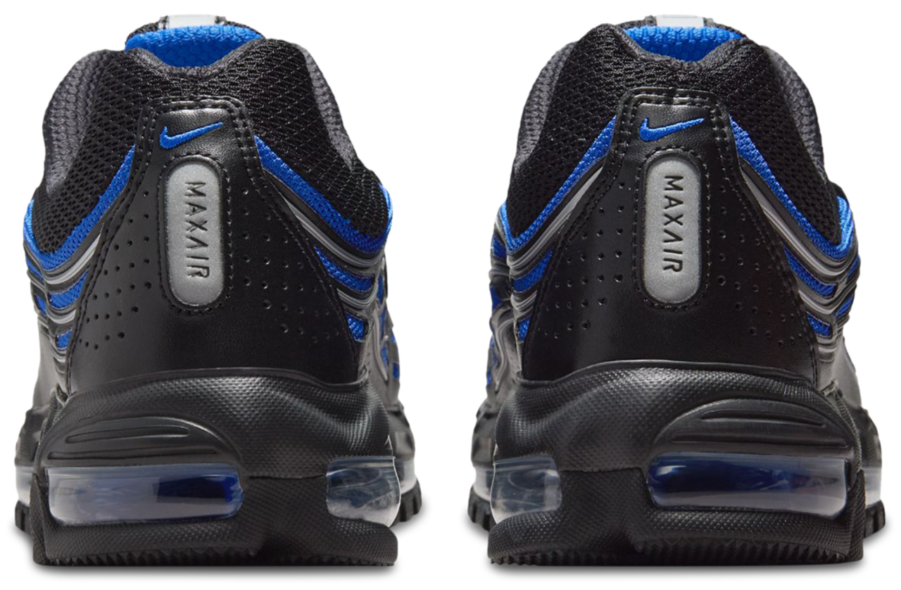 Nike Air Max TL 2.5 Image 3 of 8. Tap to open photo gallery.