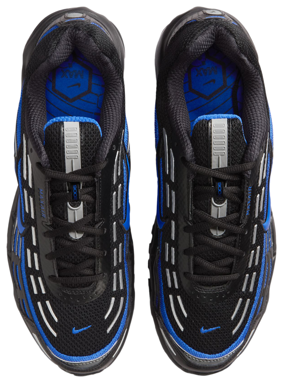 Nike Air Max TL 2.5 Image 5 of 8. Tap to open photo gallery.